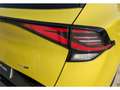 Kia Sportage 1.6 CRDi MHEV 136CV GT-line 4x2 DCT - thumbnail 16