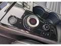 Kia Sportage 1.6 CRDi MHEV 136CV GT-line 4x2 DCT - thumbnail 9