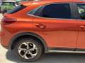 Kia XCeed 1.0 T-GDi Drive Naranja - thumbnail 9