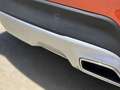 Kia XCeed 1.0 T-GDi Drive Naranja - thumbnail 25