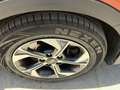 Kia XCeed 1.0 T-GDi Drive Naranja - thumbnail 22