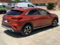 Kia XCeed 1.0 T-GDi Drive Naranja - thumbnail 6
