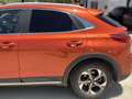Kia XCeed 1.0 T-GDi Drive Naranja - thumbnail 8