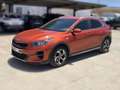 Kia XCeed 1.0 T-GDi Drive Naranja - thumbnail 2