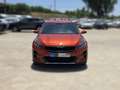 Kia XCeed 1.0 T-GDi Drive Naranja - thumbnail 1