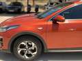 Kia XCeed 1.0 T-GDi Drive Naranja - thumbnail 12