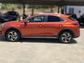 Kia XCeed 1.0 T-GDi Drive Naranja - thumbnail 10