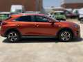 Kia XCeed 1.0 T-GDi Drive Naranja - thumbnail 4