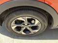 Kia XCeed 1.0 T-GDi Drive Naranja - thumbnail 24