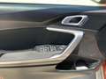 Kia XCeed 1.0 T-GDi Drive Naranja - thumbnail 18