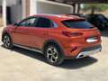 Kia XCeed 1.0 T-GDi Drive Naranja - thumbnail 7