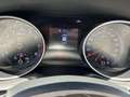 Kia XCeed 1.0 T-GDi Drive Naranja - thumbnail 15