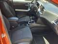 Kia XCeed 1.0 T-GDi Drive Naranja - thumbnail 17