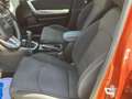 Kia XCeed 1.0 T-GDi Drive Naranja - thumbnail 20