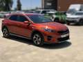 Kia XCeed 1.0 T-GDi Drive Naranja - thumbnail 11