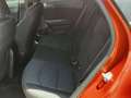 Kia XCeed 1.0 T-GDi Drive Naranja - thumbnail 19
