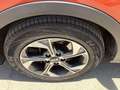 Kia XCeed 1.0 T-GDi Drive Naranja - thumbnail 21