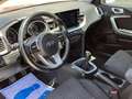 Kia XCeed 1.0 T-GDi Drive Naranja - thumbnail 13