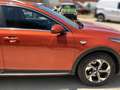 Kia XCeed 1.0 T-GDi Drive Naranja - thumbnail 3