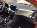 Kia XCeed 1.0 T-GDi Drive Naranja - thumbnail 16