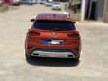 Kia XCeed 1.0 T-GDi Drive Naranja - thumbnail 5