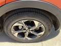 Kia XCeed 1.0 T-GDi Drive Naranja - thumbnail 23