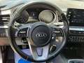 Kia XCeed 1.0 T-GDi Drive Naranja - thumbnail 14