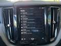 Volvo XC60 B4 Core FWD Aut. Violett - thumbnail 36