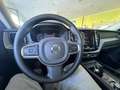 Volvo XC60 B4 Core FWD Aut. Violett - thumbnail 34
