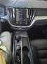 Volvo XC60 B4 Core FWD Aut. Violett - thumbnail 33