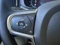 Volvo XC60 B4 Core FWD Aut. Violett - thumbnail 25