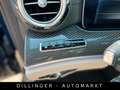 Mercedes-Benz E 63 AMG E 63s Lim. AMG 4Matic+/Burmester/Pano/Distro/LED Grün - thumbnail 11