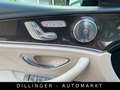 Mercedes-Benz E 63 AMG E 63s Lim. AMG 4Matic+/Burmester/Pano/Distro/LED Verde - thumbnail 8