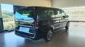 Mercedes-Benz Vito Tourer 116 CDI Select Extralarga 9G-Tronic Negro - thumbnail 3