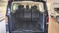 Mercedes-Benz Vito Tourer 116 CDI Select Extralarga 9G-Tronic Negro - thumbnail 9