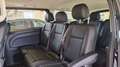Mercedes-Benz Vito Tourer 116 CDI Select Extralarga 9G-Tronic Negro - thumbnail 7