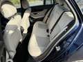 Mercedes-Benz C 220 CDI SW Cambio Manuale OTTIME CONDIZIONI!!! Blu/Azzurro - thumbnail 6