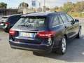 Mercedes-Benz C 220 CDI SW Cambio Manuale OTTIME CONDIZIONI!!! Blu/Azzurro - thumbnail 14