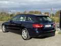 Mercedes-Benz C 220 CDI SW Cambio Manuale OTTIME CONDIZIONI!!! Blu/Azzurro - thumbnail 12