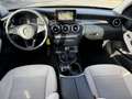 Mercedes-Benz C 220 CDI SW Cambio Manuale OTTIME CONDIZIONI!!! Blu/Azzurro - thumbnail 2