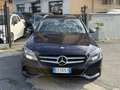 Mercedes-Benz C 220 CDI SW Cambio Manuale OTTIME CONDIZIONI!!! Blu/Azzurro - thumbnail 8