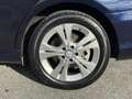 Mercedes-Benz C 220 CDI SW Cambio Manuale OTTIME CONDIZIONI!!! Blu/Azzurro - thumbnail 7