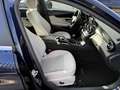 Mercedes-Benz C 220 CDI SW Cambio Manuale OTTIME CONDIZIONI!!! Blu/Azzurro - thumbnail 5