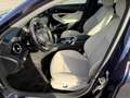 Mercedes-Benz C 220 CDI SW Cambio Manuale OTTIME CONDIZIONI!!! Blu/Azzurro - thumbnail 4