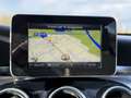 Mercedes-Benz C 220 CDI SW Cambio Manuale OTTIME CONDIZIONI!!! Blu/Azzurro - thumbnail 3