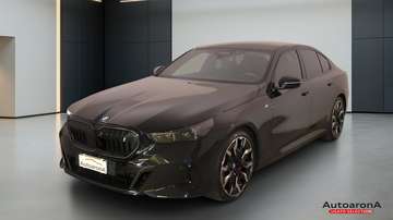 - i5 edrive40 MSport