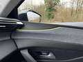 Peugeot 308 ALLURE PACK PLUG IN HYBRID Bianco - thumbnail 8
