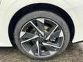 Peugeot 308 ALLURE PACK PLUG IN HYBRID Blanco - thumbnail 26