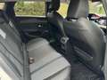Peugeot 308 ALLURE PACK PLUG IN HYBRID Blanco - thumbnail 21
