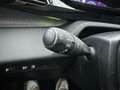 Peugeot 308 ALLURE PACK PLUG IN HYBRID Blanco - thumbnail 9